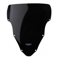 ΖΕΛΑΤΙΝΑ MRA VARIOTOURING  ΦΙΜΕ HONDA  CBR 600 F / S TYPE  ΖΕΛΑΤΙΝΑ MRA VARIOTOURING  ΦΙΜΕ HONDA  CBR 600 F / S TYPE