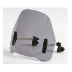 ΖΕΛΑΤΙΝΑ MRA ΔΙΑΦΑΝΗ NAKED & CHOOPER BIKE SPEED SCREEN 295x380cm ΖΕΛΑΤΙΝΑ MRA ΔΙΑΦΑΝΗ NAKED & CHOOPER BIKE SPEED SCREEN 295x380cm