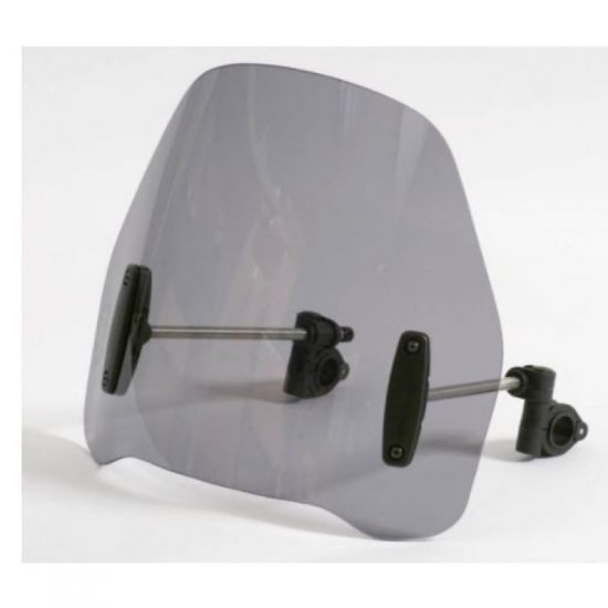 ΖΕΛΑΤΙΝΑ MRA ΦΙΜΕ 4mm NAKED BIKE SPEED SCREEN ALL YEARS ΓΙΑ TRIAL BIKES & ROADSTERS ΖΕΛΑΤΙΝΑ MRA ΦΙΜΕ 4mm NAKED BIKE SPEED SCREEN ALL YEARS ΓΙΑ TRIAL BIKES & ROADSTERS