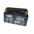 ΜΠΑΤΑΡΙΑ GS GTZ10S-BS / YTZ10S-BS (με υγρά) TAIWAN