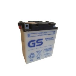 ΜΠΑΤΑΡΙΑ GS 12Ν12Α-4Α-1 TAIWAN