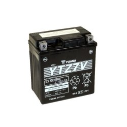 ΜΠΑΤΑΡΙΑ GS GTZ7V / YTZ7V YUASA OEM