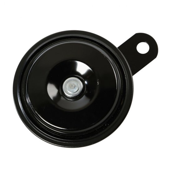 ΚΟΡΝΑ LAMPA 12V 5A/420Hz/105dB 75mm ΜΙΚΡΗ ΚΟΡΝΑ LAMPA 12V 5A/420Hz/105dB 75mm ΜΙΚΡΗ