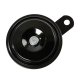 ΚΟΡΝΑ LAMPA 12V 5A/420Hz/105dB 75mm ΜΙΚΡΗ ΚΟΡΝΑ LAMPA 12V 5A/420Hz/105dB 75mm ΜΙΚΡΗ