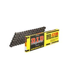 ΑΛΥΣΙΔΑ ΚΙΝΗΣΗΣ DID JAPAN 420 D 100 BB ΑΛΥΣΙΔΑ ΚΙΝΗΣΗΣ DID JAPAN 420 D 100 BB