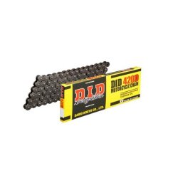 ΑΛΥΣΙΔΑ ΚΙΝΗΣΗΣ DID JAPAN 420 D 110 BB ΑΛΥΣΙΔΑ ΚΙΝΗΣΗΣ DID JAPAN 420 D 110 BB