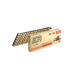 ΑΛΥΣΙΔΑ ΚΙΝΗΣΗΣ DID JAPAN 420 NZ3 ENDURO 112 GB ΑΛΥΣΙΔΑ ΚΙΝΗΣΗΣ DID JAPAN 420 NZ3 ENDURO 112 GB