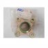 ΒΑΣΗ ΔΙΣΚΟΠΛΑΚΑΣ ADLY ATV 150 U II S  REAR BRAKE PANEL  42106-197-001