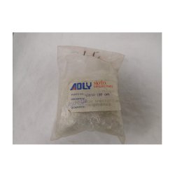 ΒΑΣΗ ΓΡΑΝΑΖΙΟΥ ADLY ATV 150 U II S REAR SPROCKET FLANG  42610-197-001