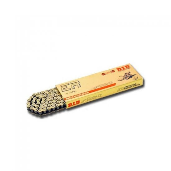 ΑΛΥΣΙΔΑ ΚΙΝΗΣΗΣ DID JAPAN 428 NZ 118 GB ΑΛΥΣΙΔΑ ΚΙΝΗΣΗΣ DID JAPAN 428 NZ 118 GB