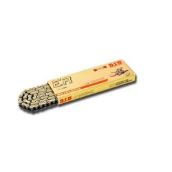 ΑΛΥΣΙΔΑ ΚΙΝΗΣΗΣ DID JAPAN 428 NZ 132 GB ΑΛΥΣΙΔΑ ΚΙΝΗΣΗΣ DID JAPAN 428 NZ 132 GB