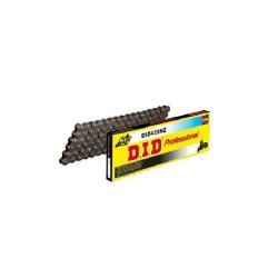 ΑΛΥΣΙΔΑ ΚΙΝΗΣΗΣ DID JAPAN 428 NZ 134 BB ΑΛΥΣΙΔΑ ΚΙΝΗΣΗΣ DID JAPAN 428 NZ 134 BB