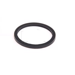 ΛΑΣΤΙΧΑ ΕΜΒΟΛΟΥ ΔΑΓΚΑΝΑΣ