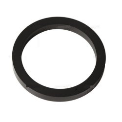 ΛΑΣΤΙΧΑ ΕΜΒΟΛΟΥ ΔΑΓΚΑΝΑΣ