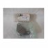 50 ΤΑΚΑΚΙΑ ΠΙΣΩ ADLY ATV 150 U II S BRAKE PAD 43120-169-00B
