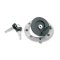 ΤΑΠΑ ΒΕΝΖΙΝΗΣ HYOSUNG COMET 250 COMET 07 - 08 ΤΑΠΑ ΒΕΝΖΙΝΗΣ HYOSUNG COMET 250 COMET 07 - 08