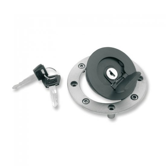 ΤΑΠΑ ΒΕΝΖΙΝΗΣ SUZUKI GSF 1200 N 00 - 05 ΤΑΠΑ ΒΕΝΖΙΝΗΣ SUZUKI GSF 1200 N 00 - 05