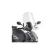 ΖΕΛΑΤΙΝΑ GIVI 440A KYMCO AGILITY 50 - 125 - 150 - 200 R16 08 - 13 & R16 PLUS 14 > 19 Θέλει κιτ A440A ΖΕΛΑΤΙΝΑ GIVI 440A KYMCO AGILITY 50 - 125 - 150 - 200 R16 08 - 13 & R16 PLUS 14 > 19 Θέλει κιτ A440A