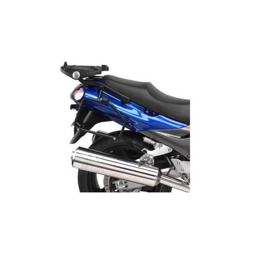 ΜΠΡΑΤΣΑ ΣΧΑΡΑΣ GIVI 441FZ KAWASAKI ZZR 1200 02 > 05 ΜΠΡΑΤΣΑ ΣΧΑΡΑΣ GIVI 441FZ KAWASAKI ZZR 1200 02 > 05