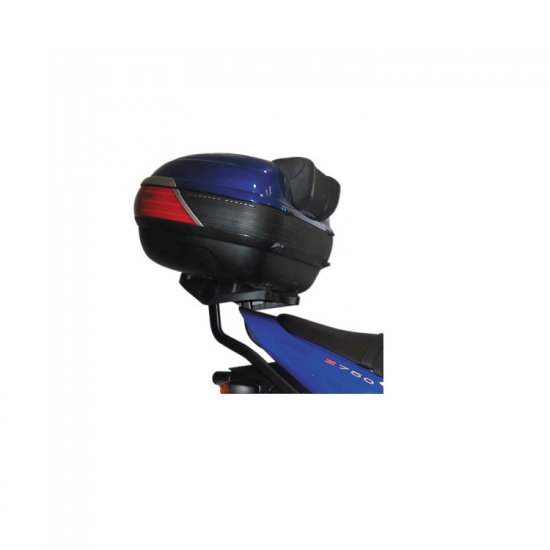 ΜΠΡΑΤΣΑ ΣΧΑΡΑΣ GIVI 443FZ KAWASAK Z 750 04 > 06 ΜΠΡΑΤΣΑ ΣΧΑΡΑΣ GIVI 443FZ KAWASAK Z 750 04 > 06