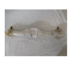 25 ΒΡΑΧΙΩΝΑΣ ΔΕΞΙΣ ADLY ATV 220 U TIE ROD ASSY 44500-179-000