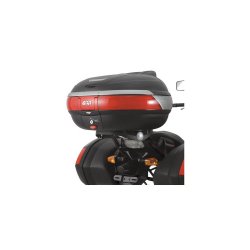 ΜΠΡΑΤΣΑ ΣΧΑΡΑΣ GIVI 447FZ KAWASAKI KLE 650 VERSYS  06 - 09 