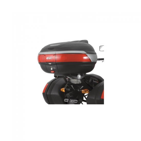 ΜΠΡΑΤΣΑ ΣΧΑΡΑΣ GIVI 447FZ KAWASAKI KLE 650 VERSYS 06 - 09 ΜΠΡΑΤΣΑ ΣΧΑΡΑΣ GIVI 447FZ KAWASAKI KLE 650 VERSYS 06 - 09