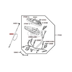 ΝΤΙΖΑ ΚΟΝΤΕΡ PEOPLE S 50 125 200 