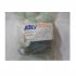 50 ΤΑΚΑΚΙΑ  ΕΜΠΡΟΣ ADLY ATV 150 U II S BRAKE PAD  45120-169-000
