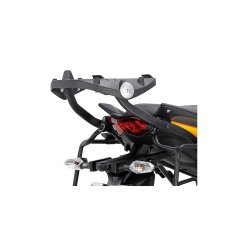 ΜΠΡΑΤΣΑ ΣΧΑΡΑΣ GIVI 451FZ KAWASAKI KLE 650 VERSYS 10 > 14