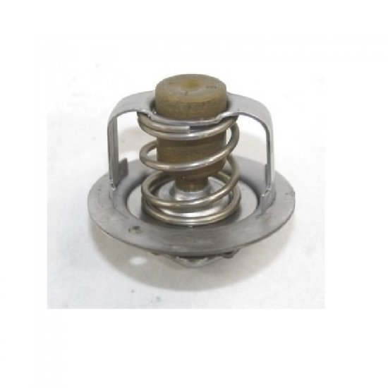 ΘΕΡΜΟΣΤΑΤΗΣ KLE 650 VERSYS 07-22 , ER6 06-12 ΘΕΡΜΟΣΤΑΤΗΣ KLE 650 VERSYS 07-22 , ER6 06-12