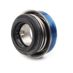 ΜΗΧΑΝΙΚΗ ΤΣΙΜΟΥΧΑ ΚΑΡΒΟΥΝΟ ΝΕΡΟΥ VERSYS, Z750, Z1000