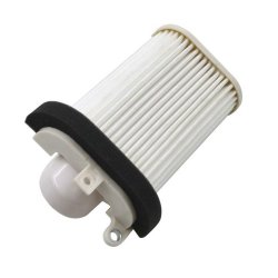 ΦΙΛΤΡΟ ΙΜΑΝΤΑ ΑΡΙΣΤΕΡΟ TMAX 500 2008-2011