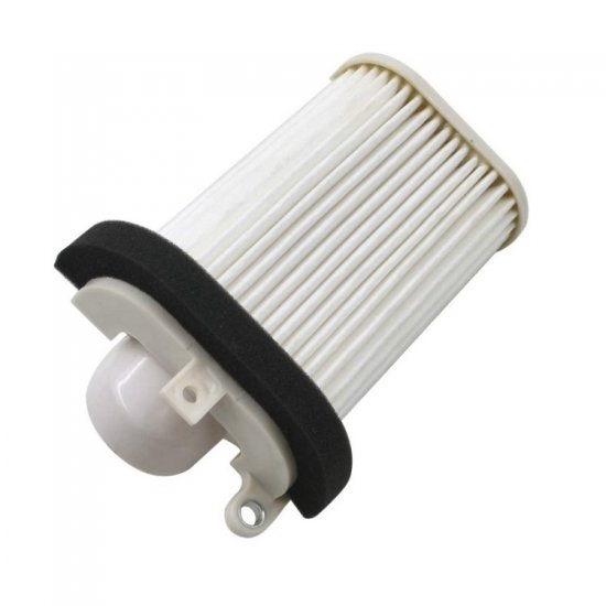 ΦΙΛΤΡΟ ΙΜΑΝΤΑ ΑΡΙΣΤΕΡΟ TMAX 500 2008-2011 ΦΙΛΤΡΟ ΙΜΑΝΤΑ ΑΡΙΣΤΕΡΟ TMAX 500 2008-2011