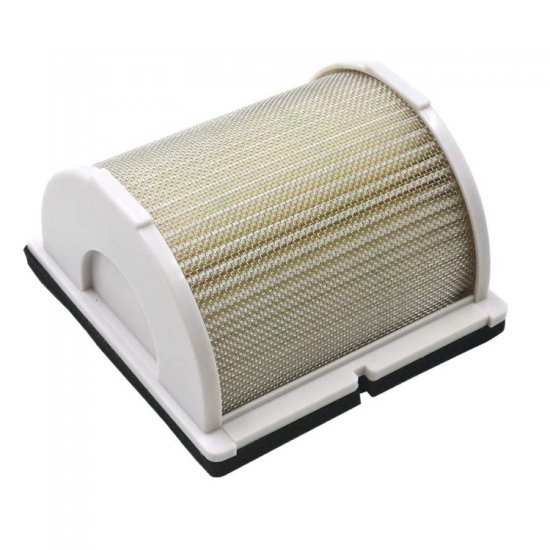 ΦΙΛΤΡΟ ΑΕΡΑ TMAX 500 2004-2007
