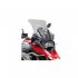 ΖΕΛΑΤΙΝΑ GIVI 5108D BMW R 1200 GS 13 - 18 & ADVENTURE  1200 διάφανη 43,5 X 43 