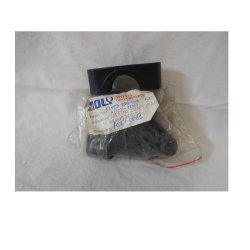 50 ΚΑΒΑΛΕΤΟ ΚΑΘΕΤΟΥ ΑΞΩΝΑ ΤΙΜΟΝΙΟΥ ADLY ATV 50 220 280 320  51113-169-000