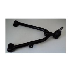 ΨΑΛΙΔΙ ΑΝΩ ΔΕΞΙ ή ΑΡΙΣΤΕΡΟ ADLY PARTFINDER ATV 51210-197-000BK 