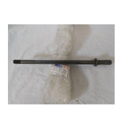 25 ΒΙΔΑ ΨΑΛΙΔΙΟΥ ADLY ATV 320 U S 52116-169-000