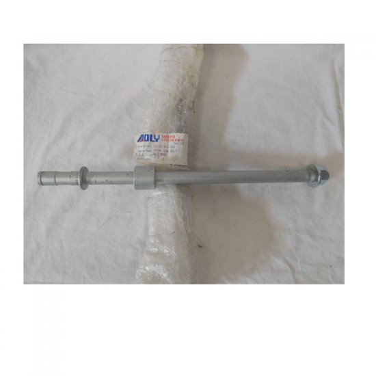 25 ΑΞΩΝΑΣ ADLY ATV 500S 52116-501-002 25 ΑΞΩΝΑΣ ADLY ATV 500S 52116-501-002