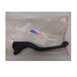 18 ΜΑΝΕΤΑ ΔΕΞΙΑ ΦΡΕΝΟΥ ADLY ATV 220 U 53175-169-000