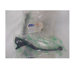 18 ΜΑΝΕΤΑ ΑΡΙΣΤΕΡΗ ADLY ATV 280 320 53175-256-000