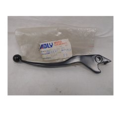 19 ΜΑΝΕΤΑ ΑΡΙΣΤΕΡΗ  ADLY ATV 320 U S 220U  LEFT LEVER 53178-256-000