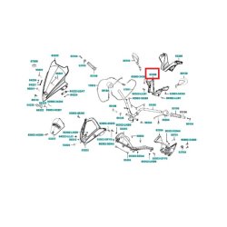 ΜΑΣΚΑ ΤΙΜΟΝΙΟΥ ΚΑΤΩ KXCT DOWNTOWN 300