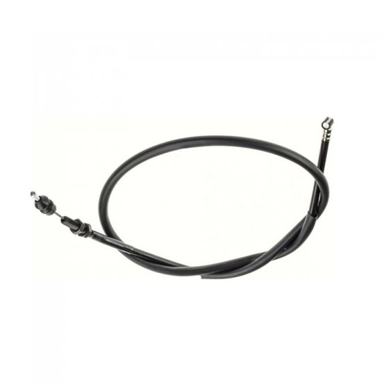 ΝΤΙΖΑ ΣΥΜΠΛΕΚΤΗ ΓΝΗΣΙΑ Z 750 04-06 ΝΤΙΖΑ ΣΥΜΠΛΕΚΤΗ ΓΝΗΣΙΑ Z 750 04-06