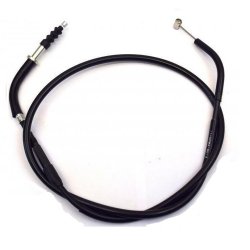 ΝΤΙΖΑ ΣΥΜΠΛΕΚΤΗ ΓΝΗΣΙΑ KLE 650 VERSYS 07-10