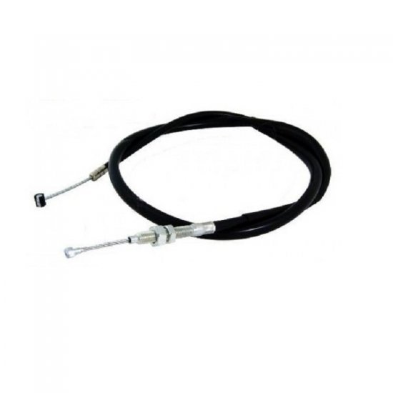 ΝΤΙΖΑ ΣΥΜΠΛΕΚΤΗ ΓΝΗΣΙΑ NINJA 300 13-16 & Z300 15 ΝΤΙΖΑ ΣΥΜΠΛΕΚΤΗ ΓΝΗΣΙΑ NINJA 300 13-16 & Z300 15