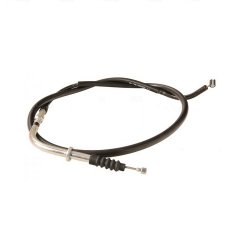 ΝΤΙΖΑ ΣΥΜΠΛΕΚΤΗ ΓΝΗΣΙΑ KLE 650 VERSYS 11-14