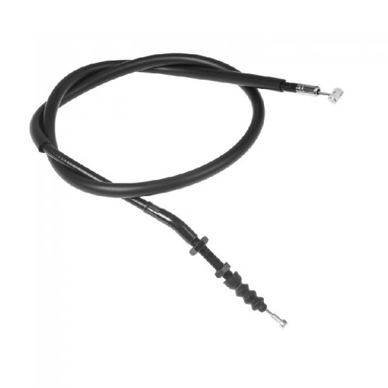 ΝΤΙΖΑ ΣΥΜΠΛΕΚΤΗ Z 800 13-16