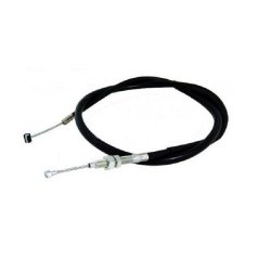 ΝΤΙΖΑ ΣΥΜΠΛΕΚΤΗ ΓΝΗΣΙΑ NINJA 250 16